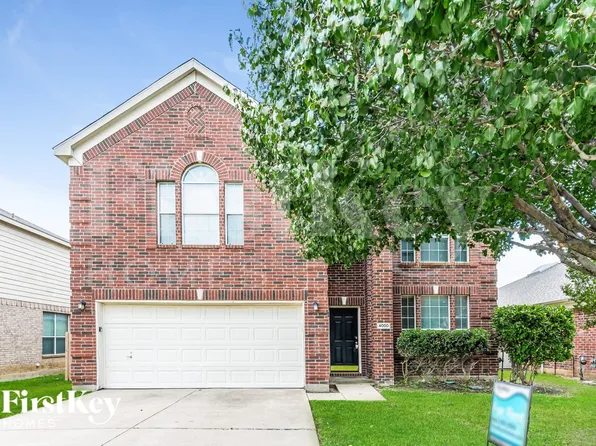 4000 Drexmore Rd, Fort Worth, TX 76244