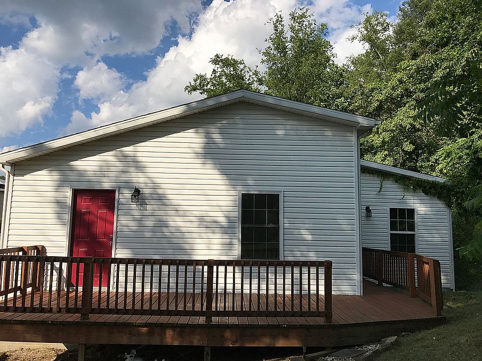 1st image of 1316 Hillside Dr
