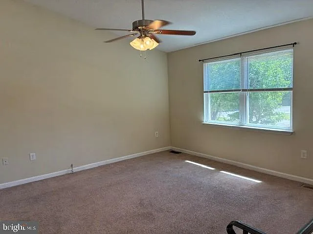 22240 Hawthorne Way — Photo 9