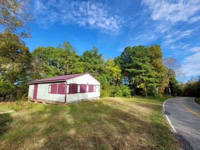 2642 Mount Carmel Rd, Camden, TN, 38320