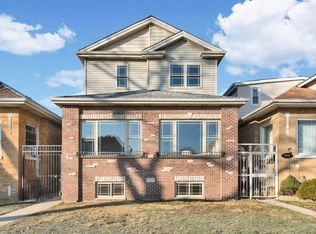 7636 S Wabash Ave, Chicago, IL 60619