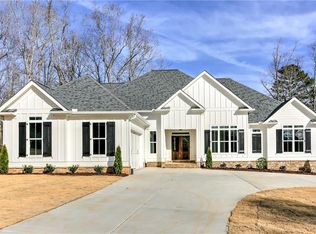 603 Walker Ct, Canton, GA 30115