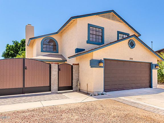 3rd image of 3701 W Villa Theresa Dr