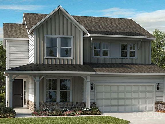2nd image of 115 Goorawing Ln
