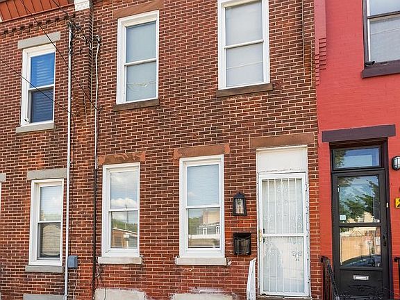 2nd image of 2110 E Ann St