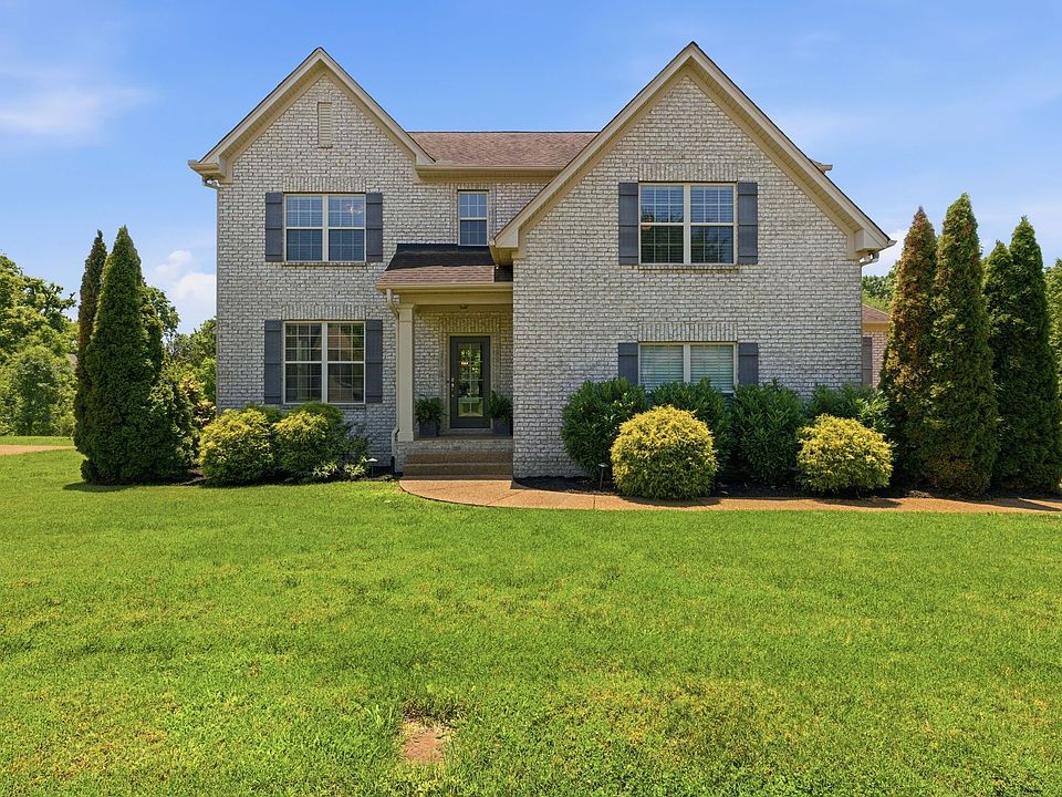 1st image of 2035 Audubon Ln