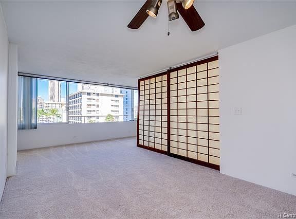 5th image of 435 Seaside Ave APT 608