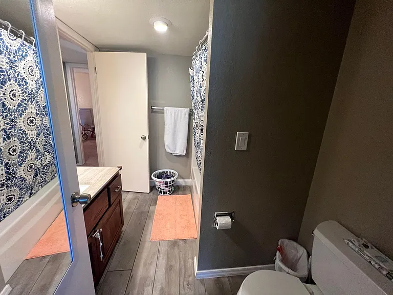 602 N Easy St #C — Photo 12