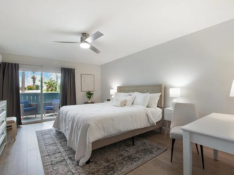 5 Montego Ct — Photo 20