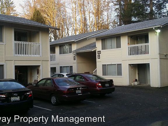2nd image of 3924 93rd Ave SW APT C