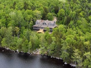 591 Boscobel Rd, Chester, NS B0J2M0