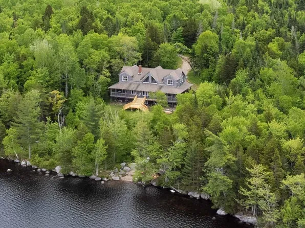 591 Boscobel Rd, Chester, NS B0J 2M0