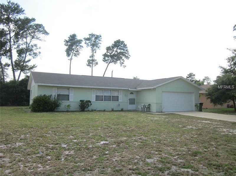 1st image of 2772 Courtland Blvd