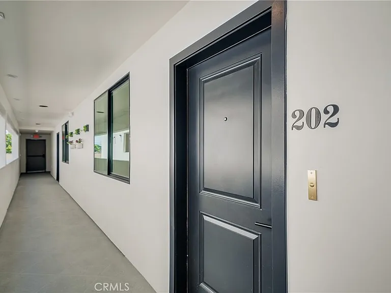 7018 Alabama Ave #203 — Photo 21