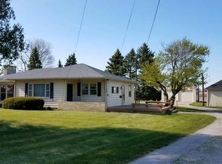 405 Long St, Randall, IA 50231