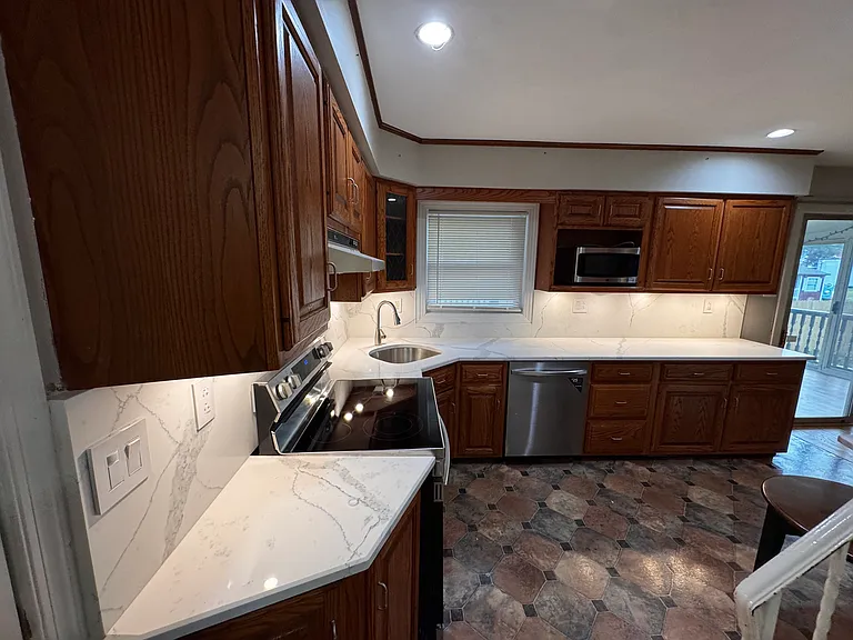 104 Hulmeville Ave — Photo 20