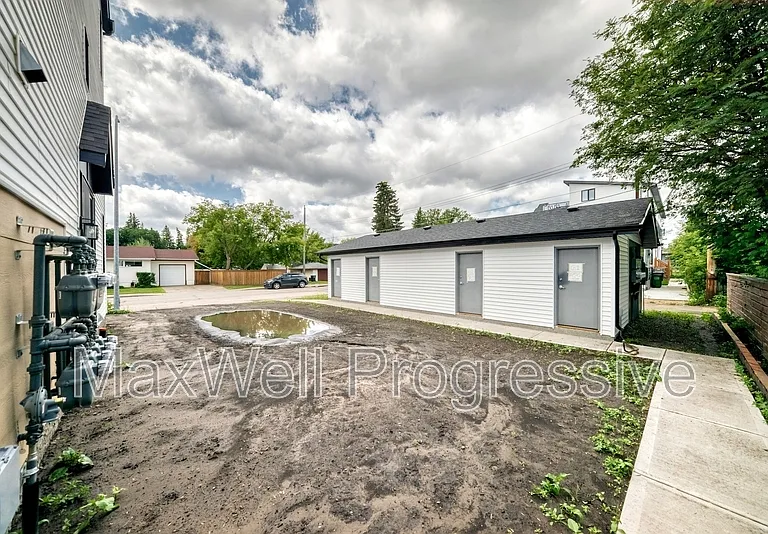 14510 95th Ave NW #MAIN FLOOR — Photo 49