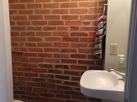 3rd image of 2316 Essex St