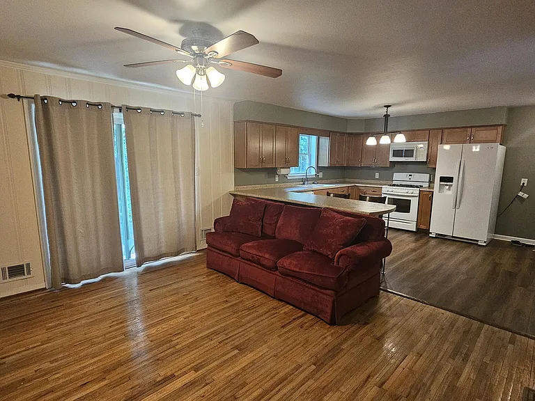 1446 Audubon Dr SE — Photo 12