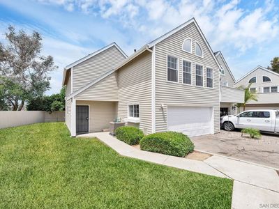 7517 Jamacha Rd, San Diego, CA, 92114