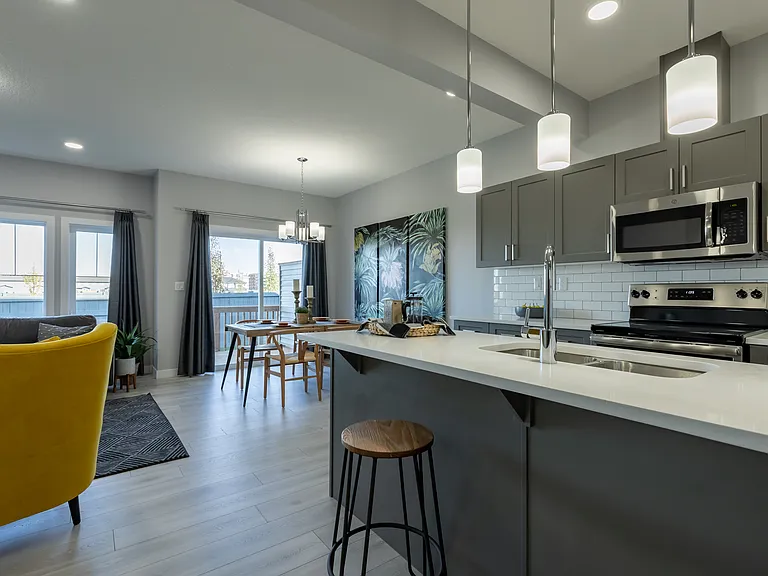 297 Collicott Dr #MAIN — Photo 3