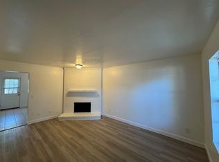 2010 Cranford Dr, Garland, TX 75041