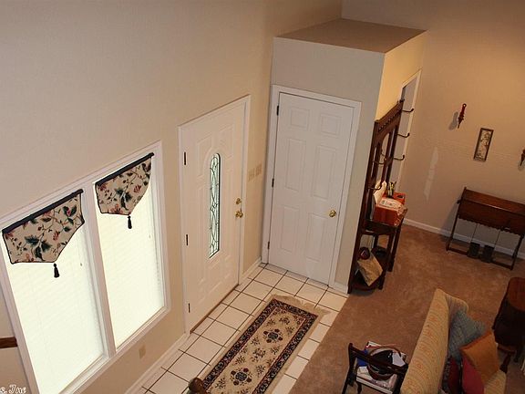 2nd image of 23 Woodcrest Dr