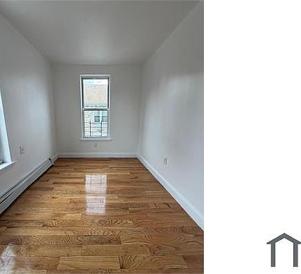 5th image of 4452 Richardson Ave #2R