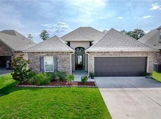 70461 Chambly Ct, Madisonville, LA 70447