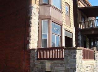 167 Hoosick St, Troy, NY 12180