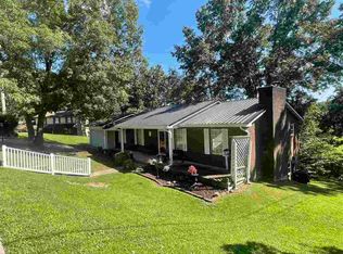 104 Jeffrey Ct #WW, Ashland, KY