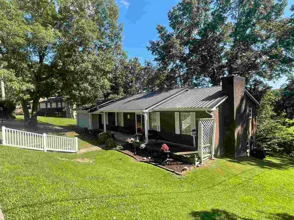 104 Jeffrey Ct #Ww, Ashland, KY 41101