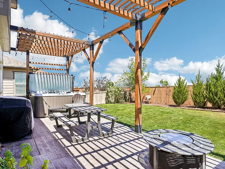 10918 Unity Ln — Photo 44