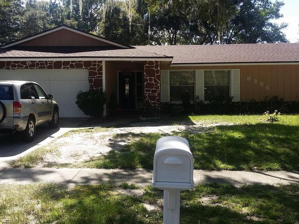 1st image of 6356 Dickens Dr