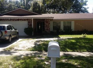 6356 Dickens Dr, Jacksonville, FL 32244