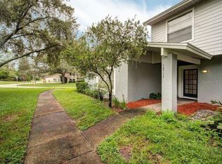 14719 Morning Dr, Lutz, FL 33559