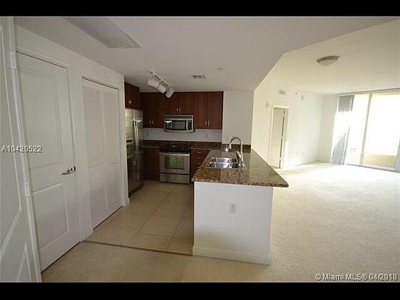 3rd image of 400 N Federal Hwy Unit 201N