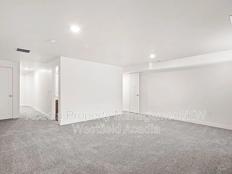 14897 S Tumble Rock Way — Photo 10