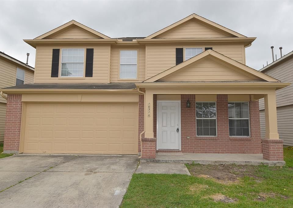 1st image of 10514 Tenleyton Ln