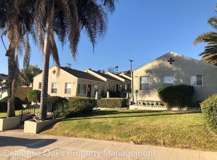 1161 E Main St APT B, Ventura, CA 93001
