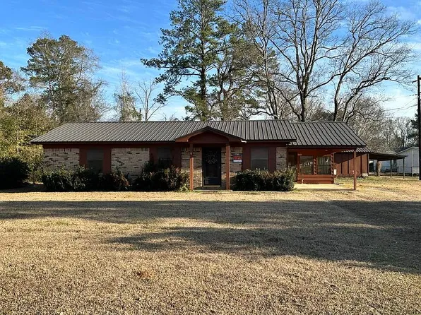 58 Boykin Blvd, Mc Intosh, AL 36553