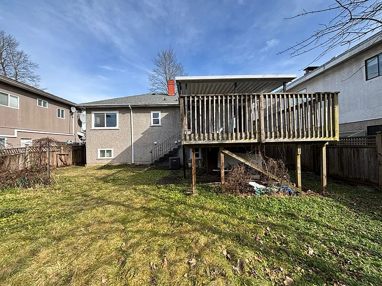 6819 Linden Ave #TOP — Photo 25