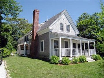 2nd image of 104 Corporation Rd