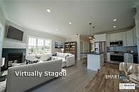 3rd image of 27 Jerome Road