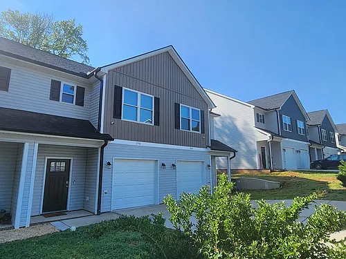 1058 McLain Rd Photo 1