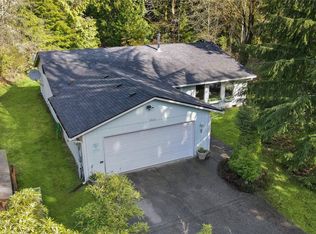 13626 Cedar Glen Ln SE, Olalla, WA 98359