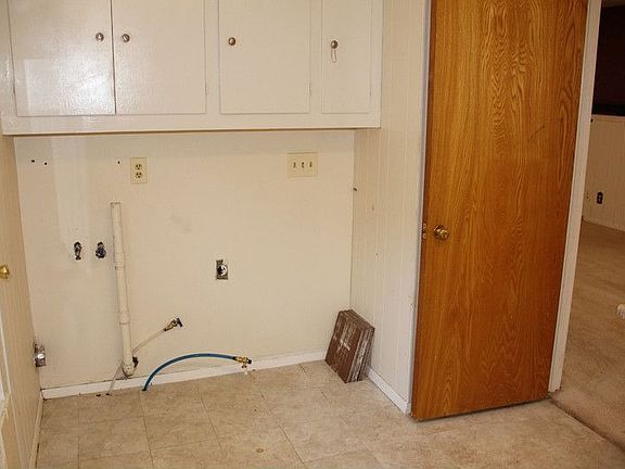 3rd image of 4104 Shelby Dr