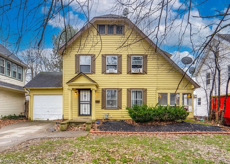 1st image of 3130 E Overlook Rd