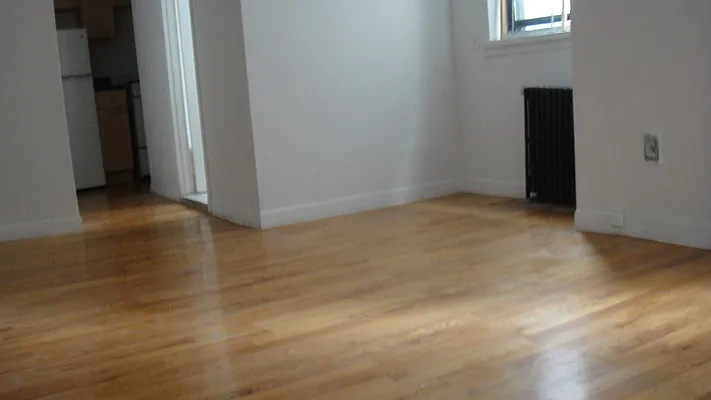 Rented by New York Property Network | media 14