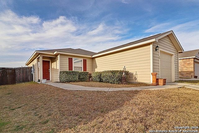 1st image of 11239 Pecan Cyn
